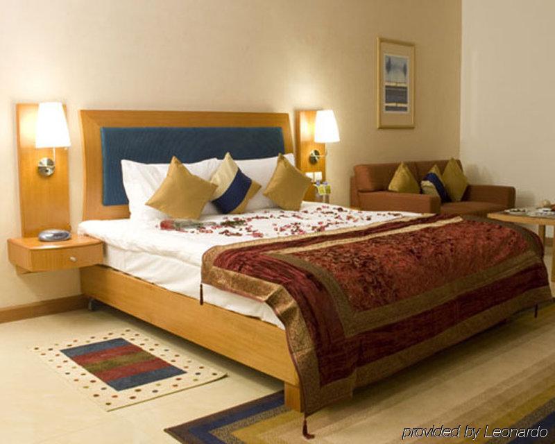 City Stay Grand Hotel Apartments - Al Barsha Dubai Ruang foto